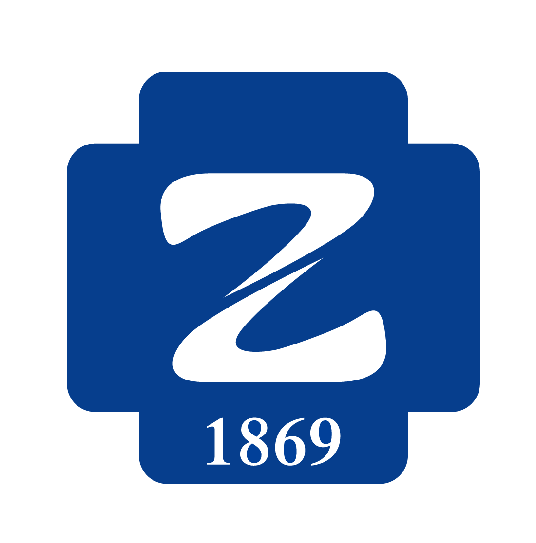 The Second Affiliated Hospital Zhejiang University School of Medicine (SAHZU)