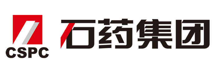 石药集团