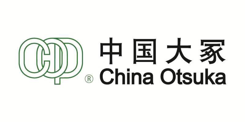 大冢制药