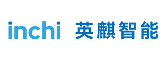 英麒智能科技有限公司