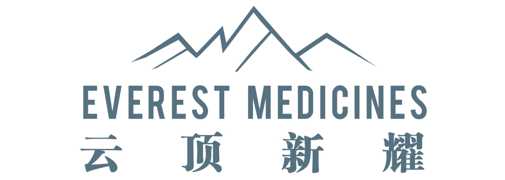 云顶新耀