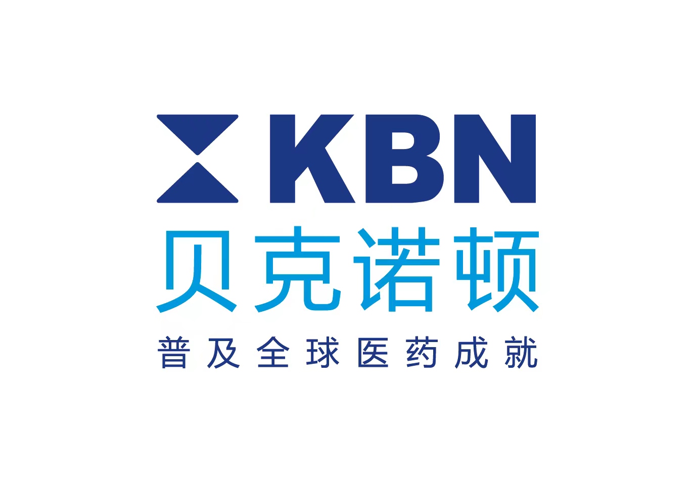 昆明贝克诺顿