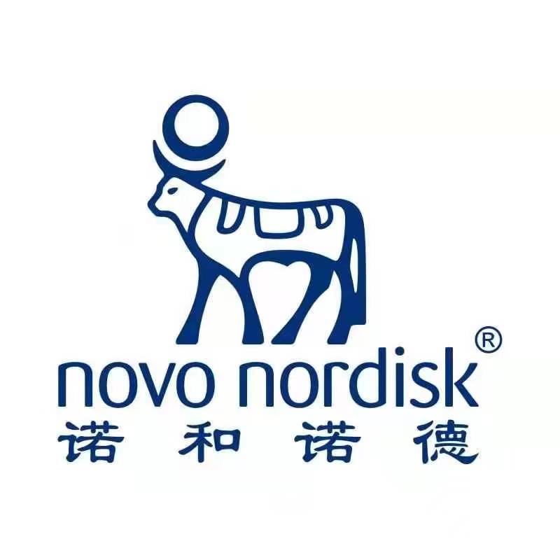 诺和诺德中国