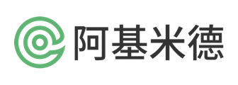 苏州阿基米德网络科技有限公司