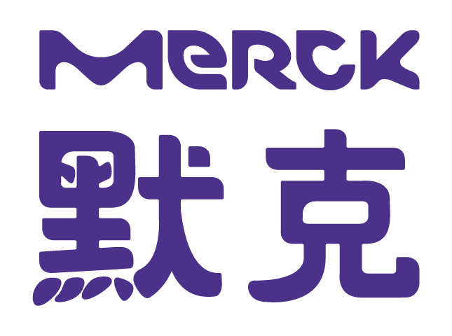 默克中国医药健康