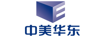 中美华东
