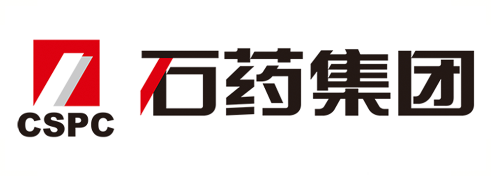 石药集团