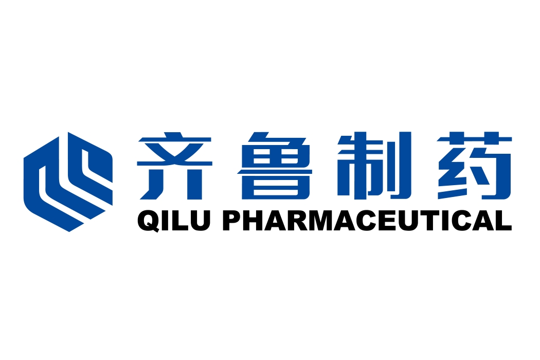 齐鲁制药集团