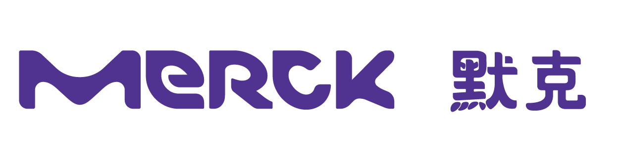 默克中国医药健康