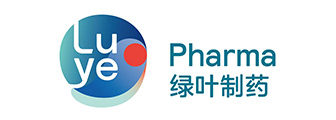 绿叶制药