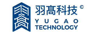 羽高科技