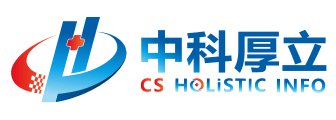 中科厚立