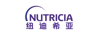 纽迪希亚制药（无锡）有限公司