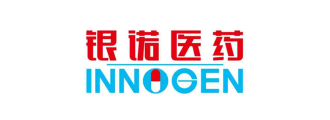 上海银诺医药技术有限公司