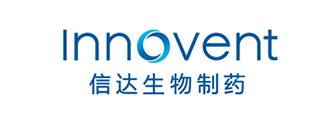 信达生物制药（苏州）有限公司