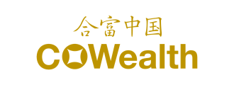 合富(中国)医疗科技股份有限公司