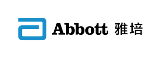 雅培贸易（上海）有限公司