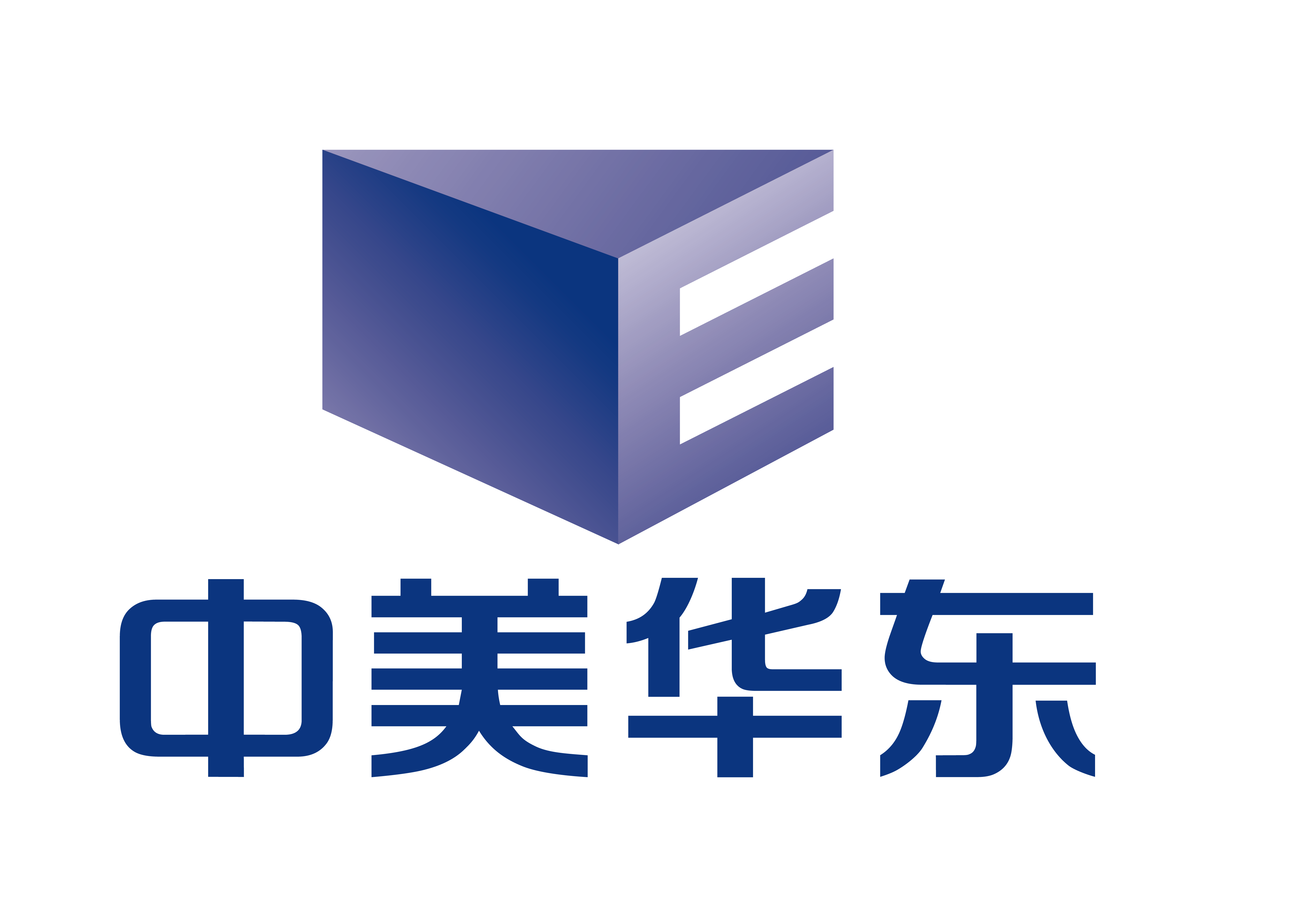 杭州中美华东制药有限公司