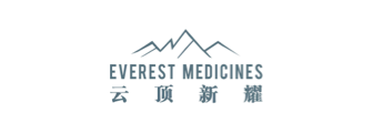 云项新耀