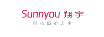 河南翔宇医疗设备股份有限公司