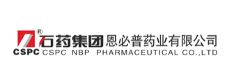 石药集团恩必普药业有限公司