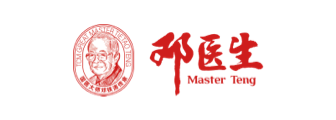 邓医生