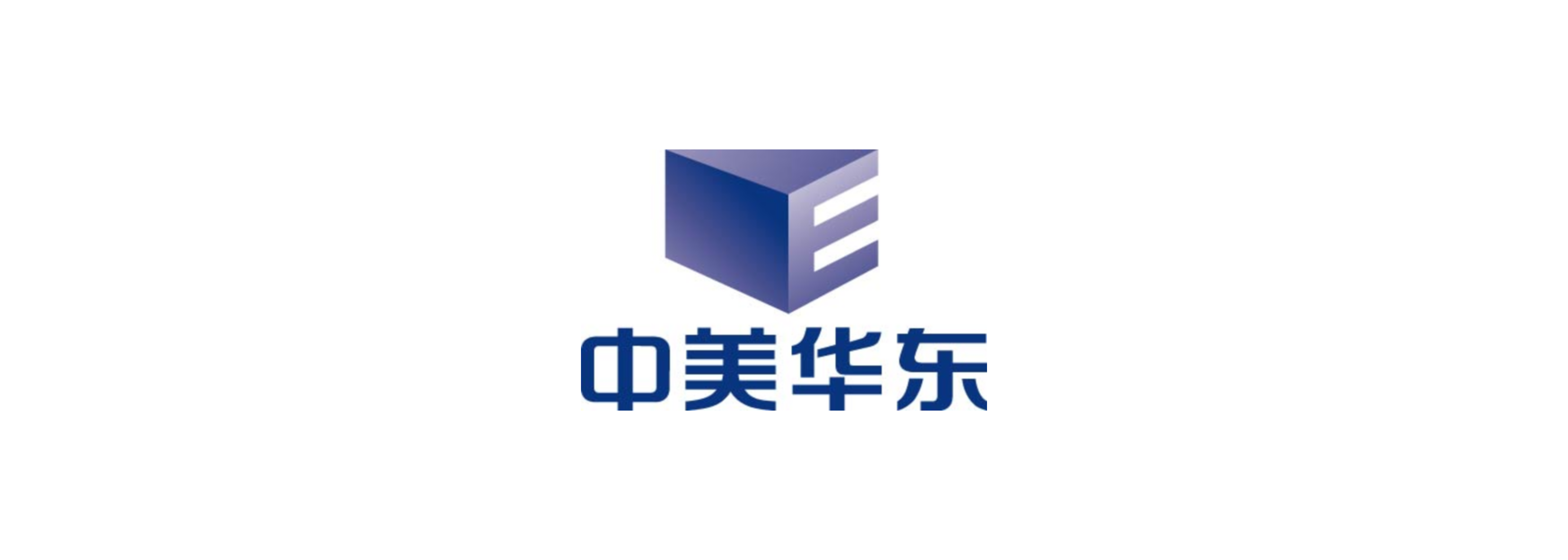 杭州中美华东制药有限公司
