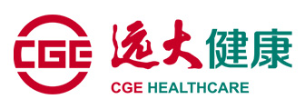 远大医药集团有限公司