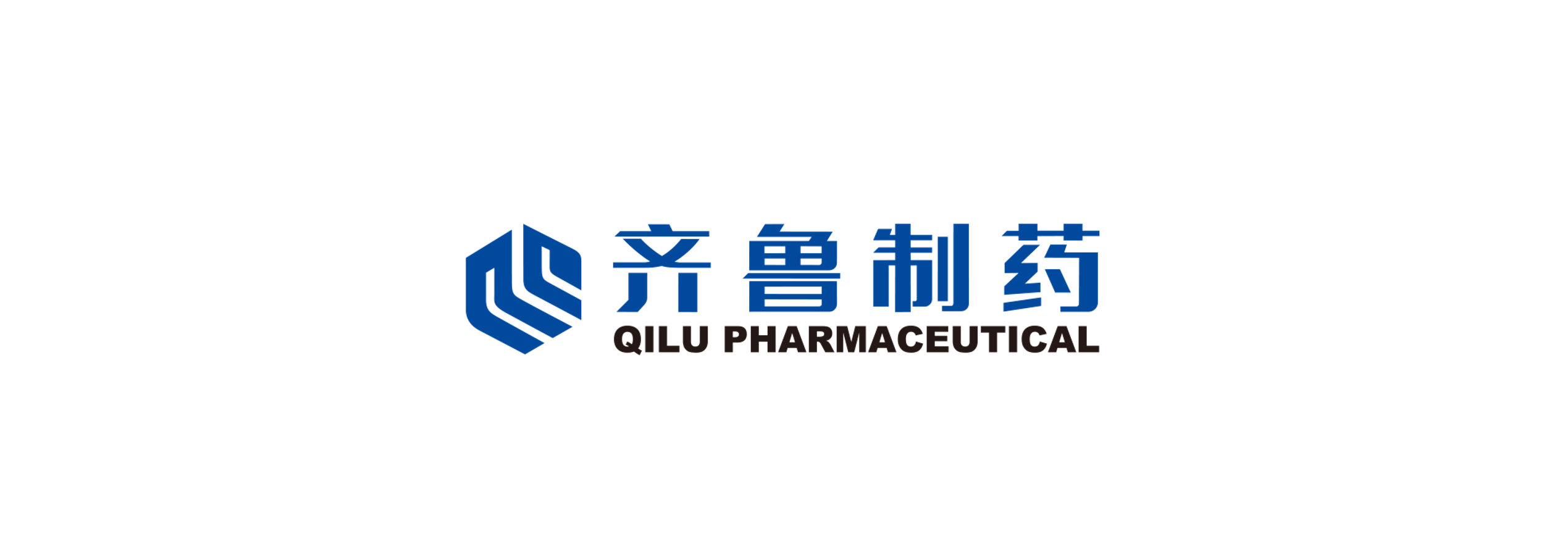 山东万泽医药有限公司新疆分公司