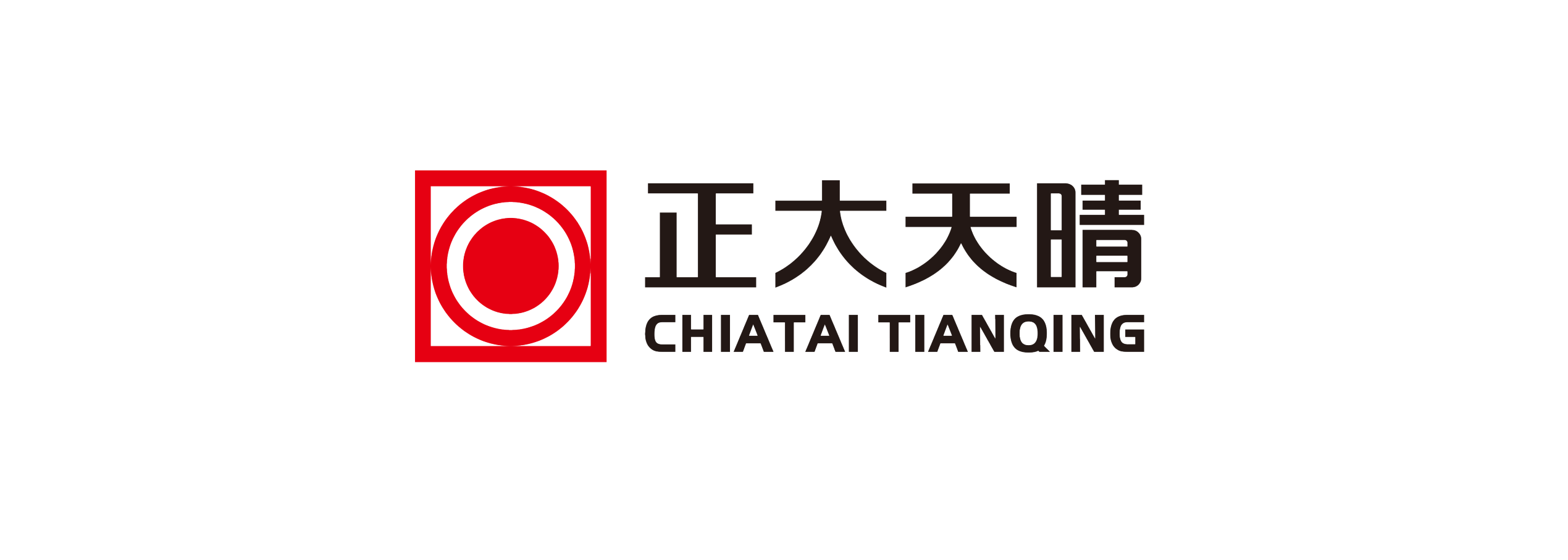 正大天晴药业集团股份有限公司