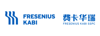 费森尤斯卡比华瑞制药有限公司