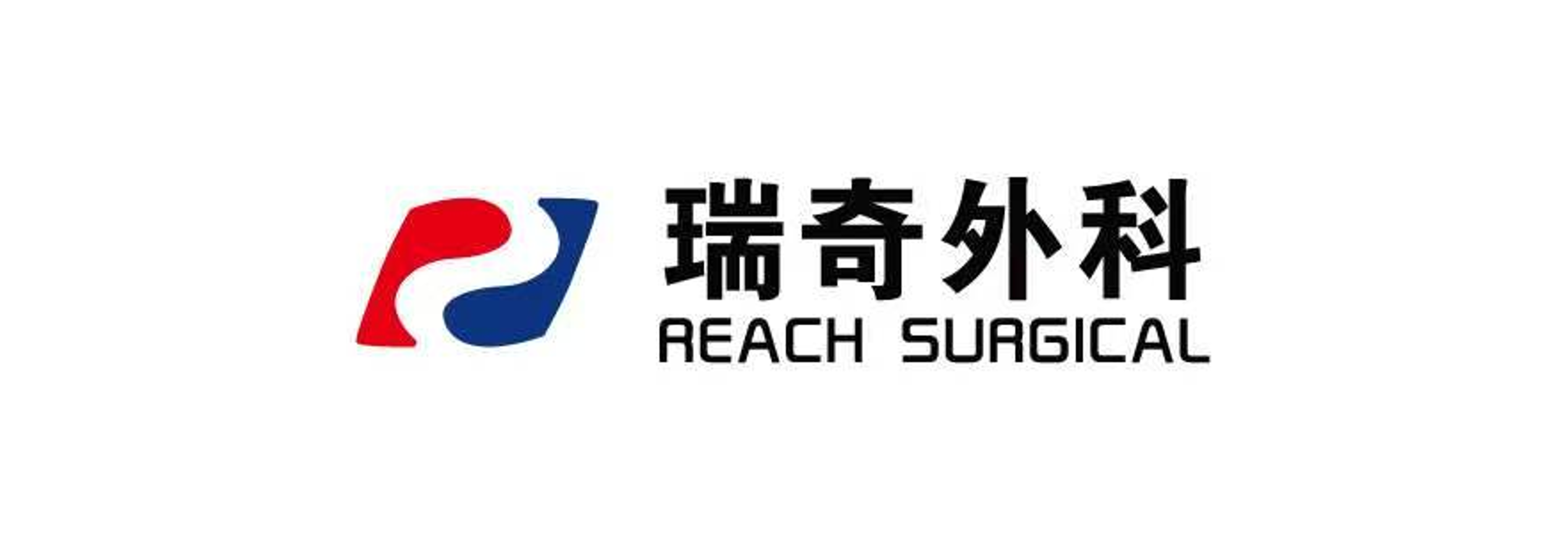 天津瑞奇外科器械股份有限公司