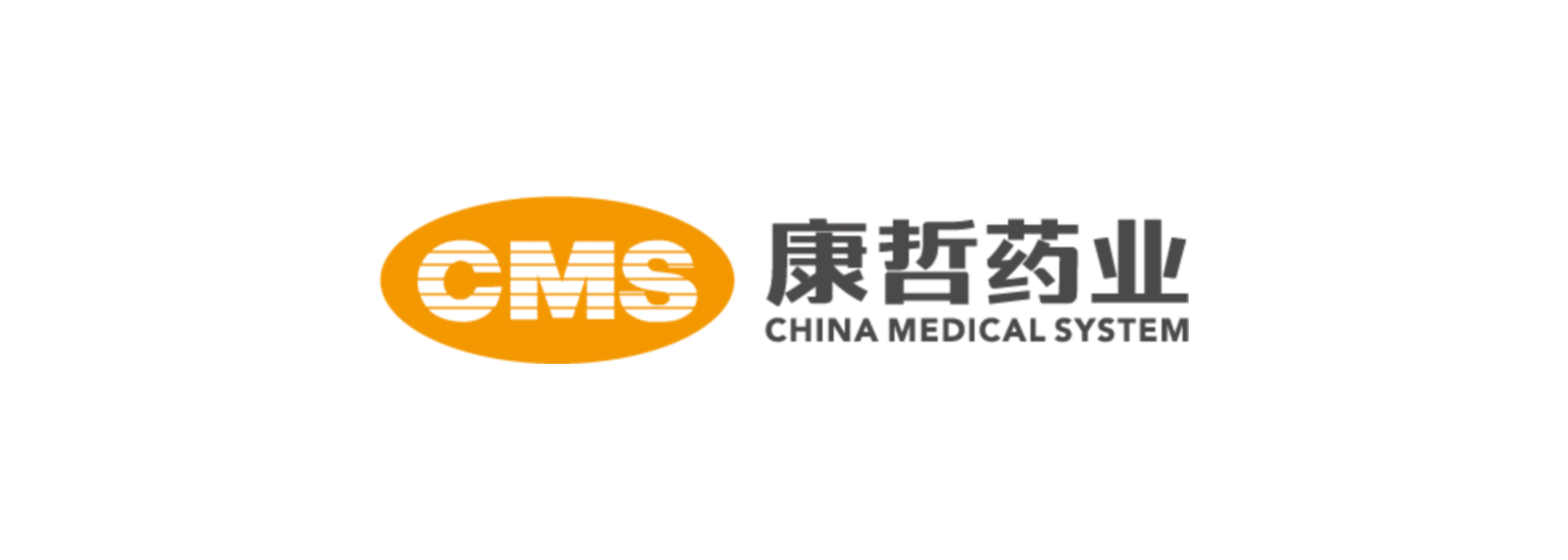 深圳市康哲药业有限公司