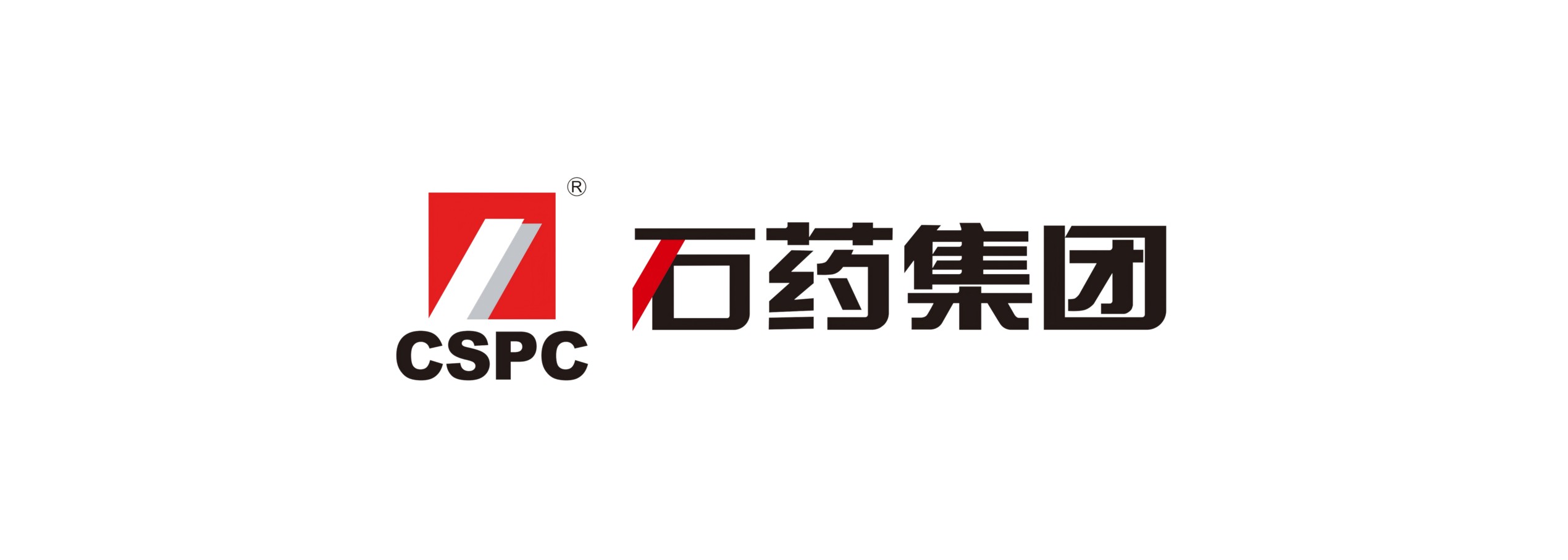 石药集团欧意药业有限公司