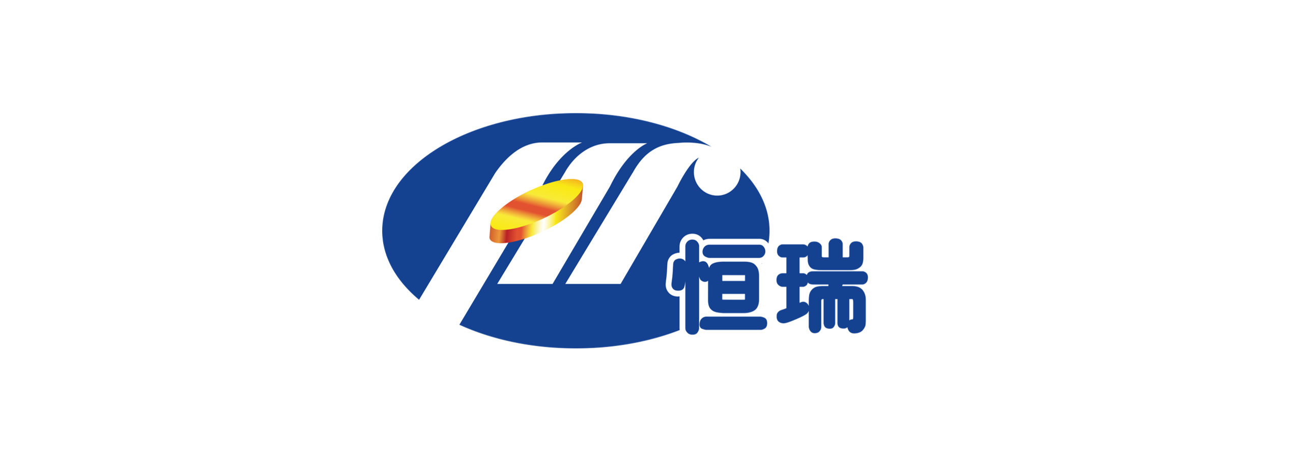 江苏恒瑞医药股份有限公司