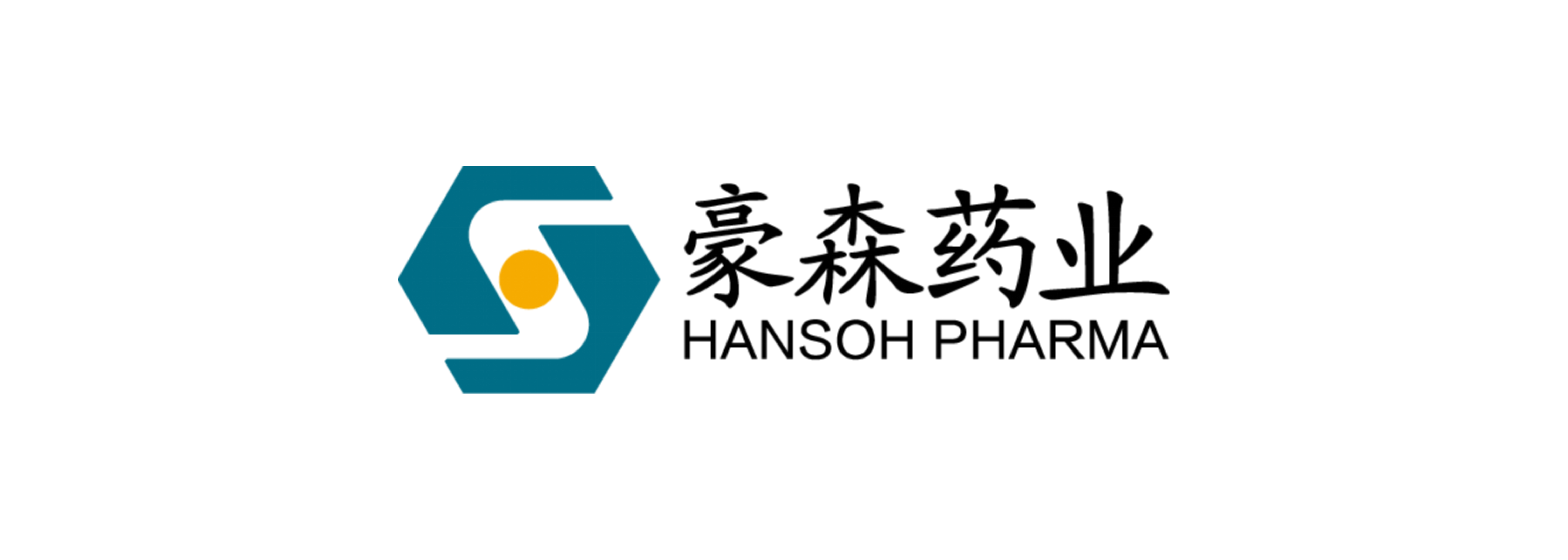 江苏豪森药业集团有限公司