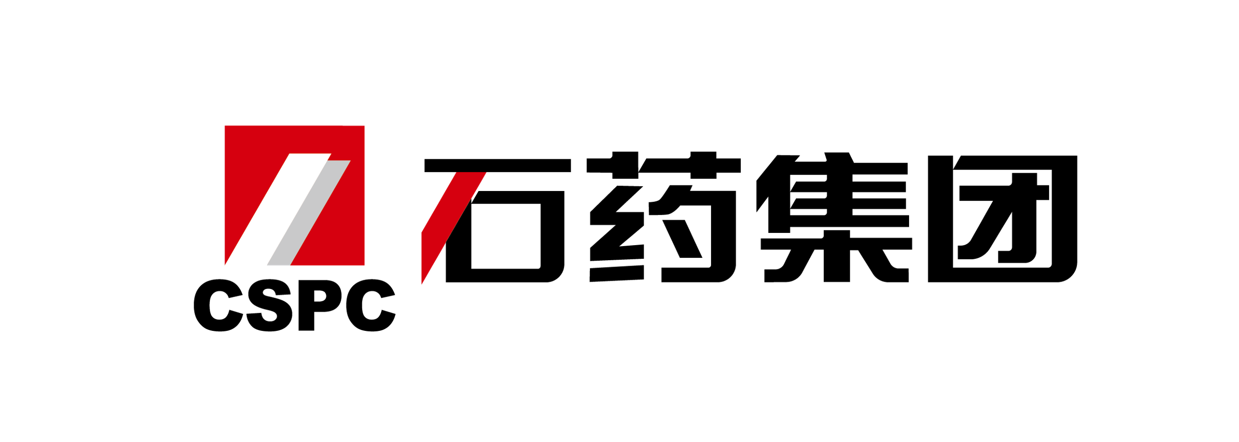 石药