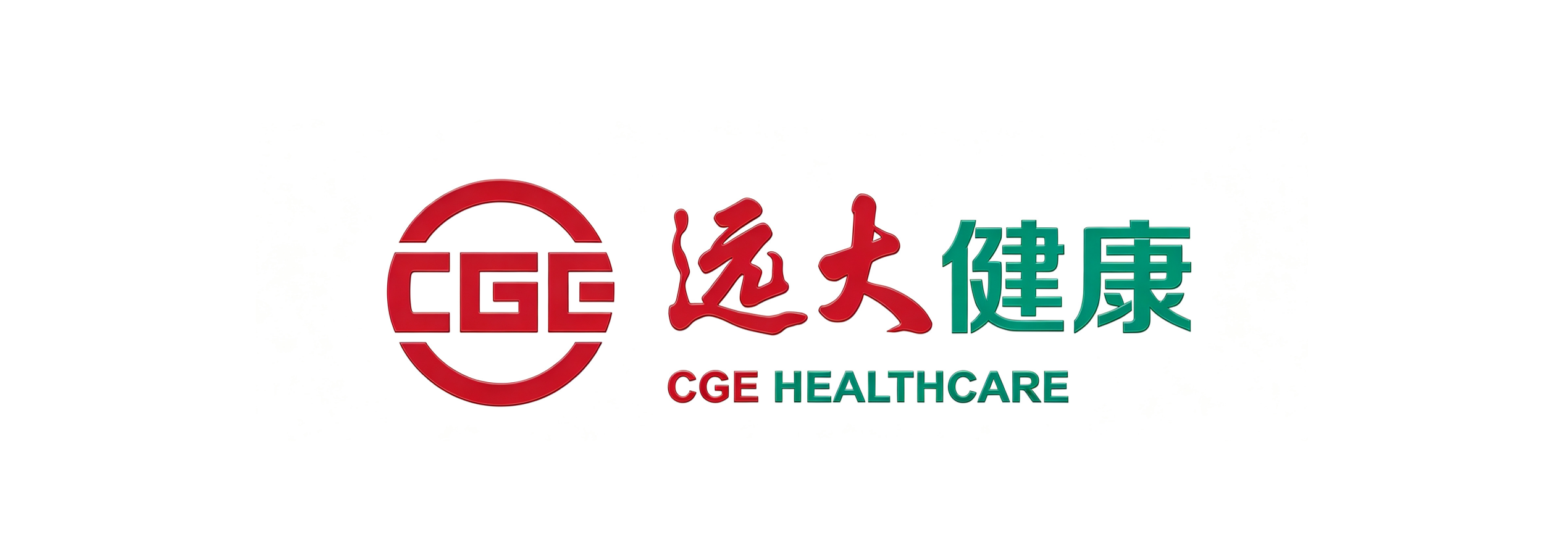 远大健康