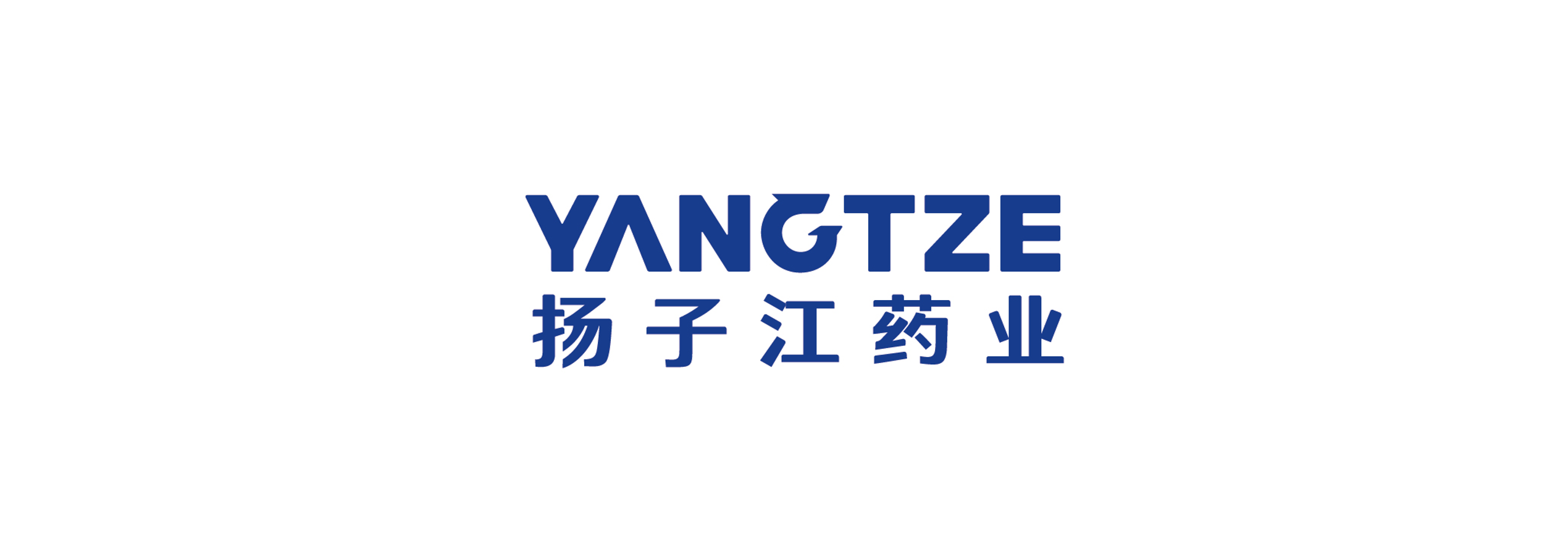 扬子江药业