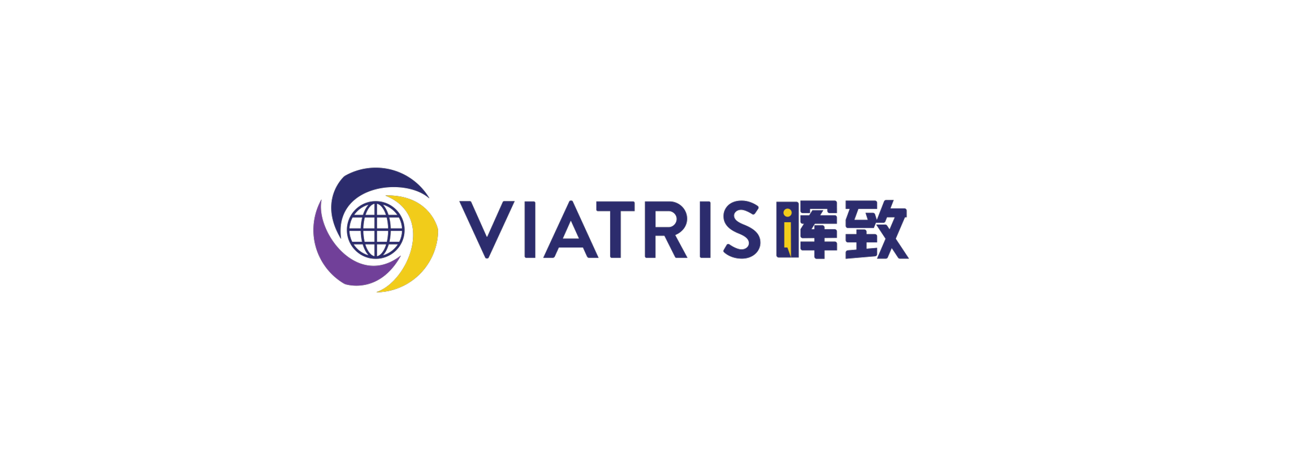 晖致