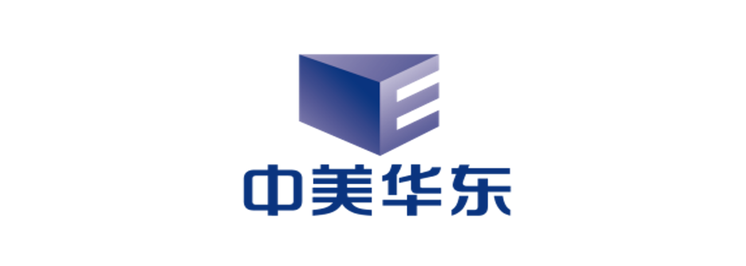 中美华东