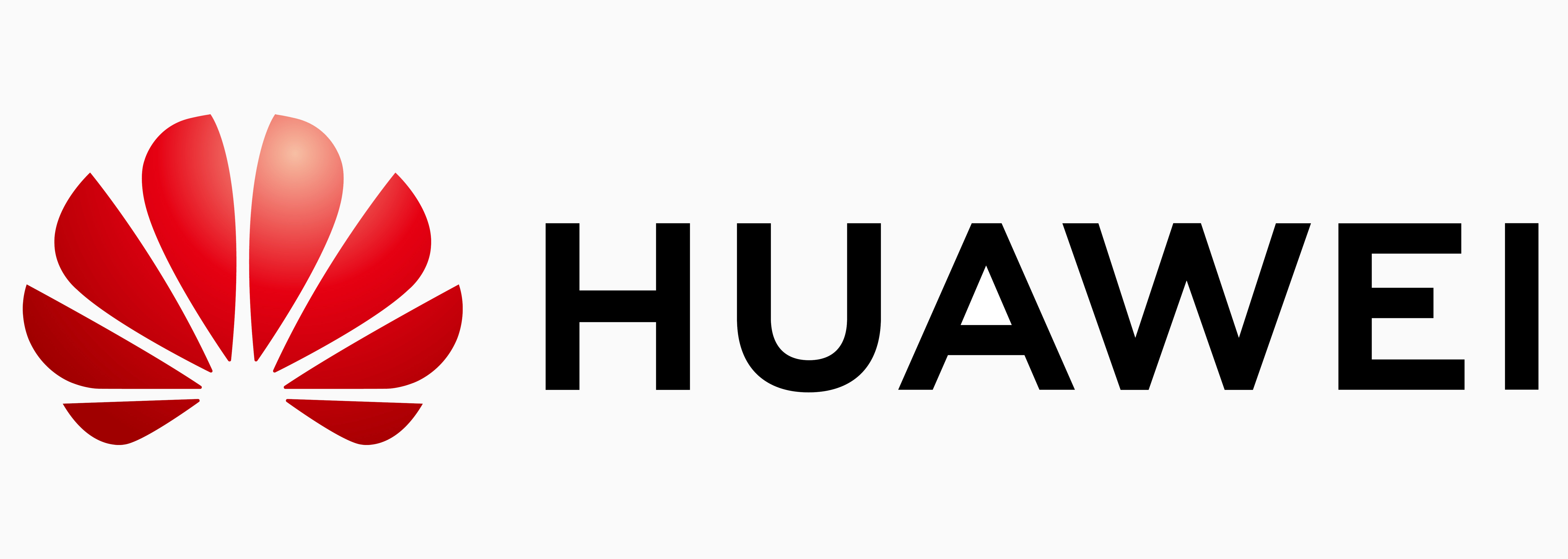 华为