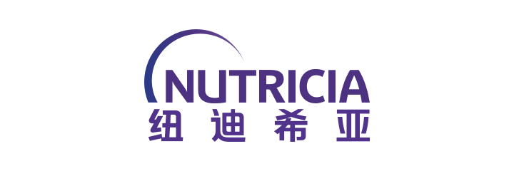 纽迪希亚